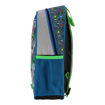 Picture of PRESCHOOL BACKPACK GAME OVER 30CM